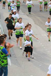 BIB: 226
                            <button type="button" onclick="openModal(3556221)" class="btn btn-primary btn-sm float-right btn-popup" data-toggle="modal" data-target=".modal-high-quality">
                        <i class="fas fa-shopping-cart"></i> Add to Cart
                    </button>
                                            <button type="button" onclick="isThisMe(3556221, true)" class="btn btn-success btn-sm float-right btn-popup btn-isme hidden" data-toggle="tooltip" data-placement="bottom" title="นี่คือรูปของคุณใช่ไหม คลิกที่นี่เพื่อเอาเข้าอัลบั้ม">
                        <i class="fas fa-plus"></i> Add to album
                    </button>
                    <button type="button" onclick="isThisMe(3556221, false)" class="btn btn-warning btn-sm float-right btn-popup btn-isnotme hidden">
                        <i class="fas fa-ban"></i> Remove from album
                    </button>